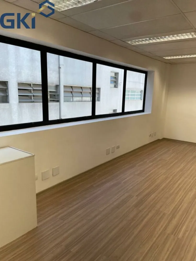Sala-Conjunto, 92 m² - Foto 5