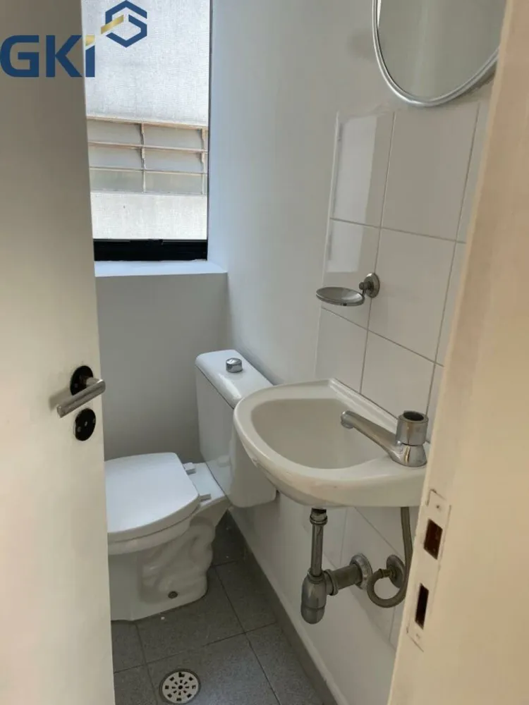 Sala-Conjunto, 92 m² - Foto 3