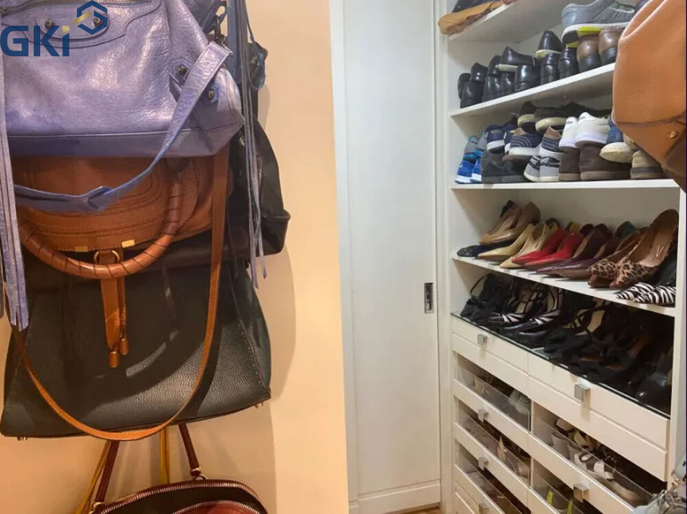 Prédio Inteiro, 607 m² - Foto 1