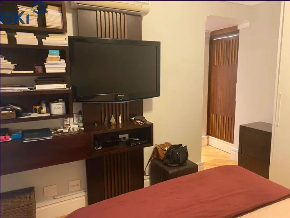 Prédio Inteiro, 607 m² - Foto 11