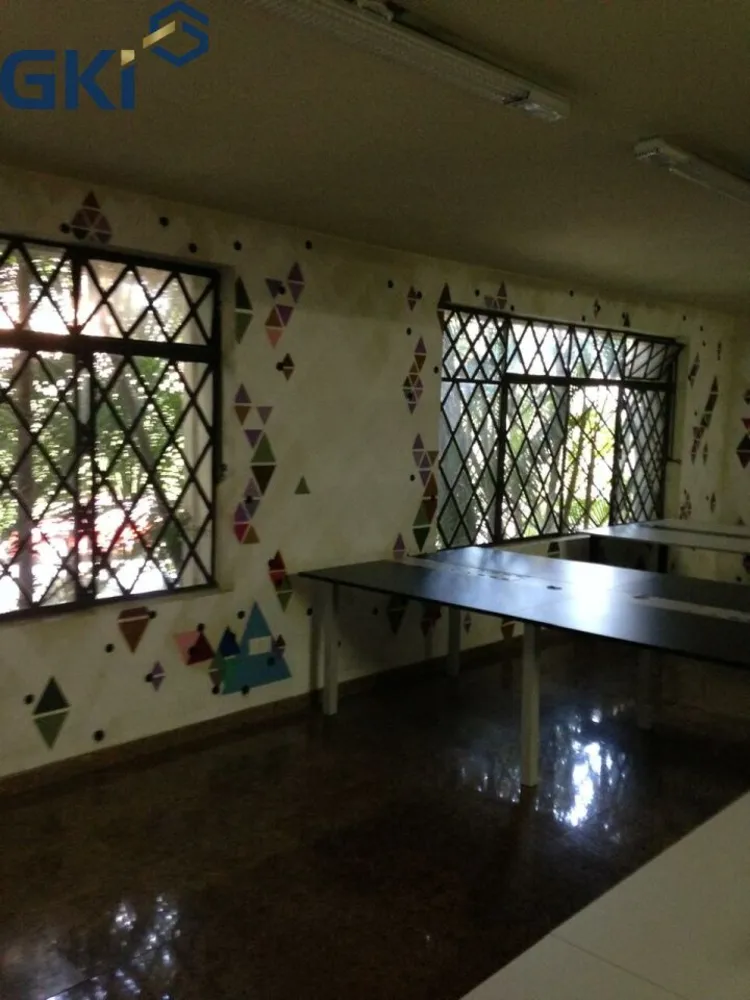 Prédio Inteiro, 607 m² - Foto 19