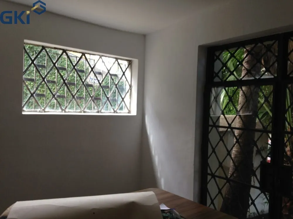 Prédio Inteiro, 607 m² - Foto 20