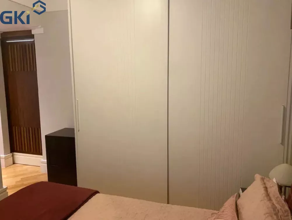 Prédio Inteiro, 607 m² - Foto 13