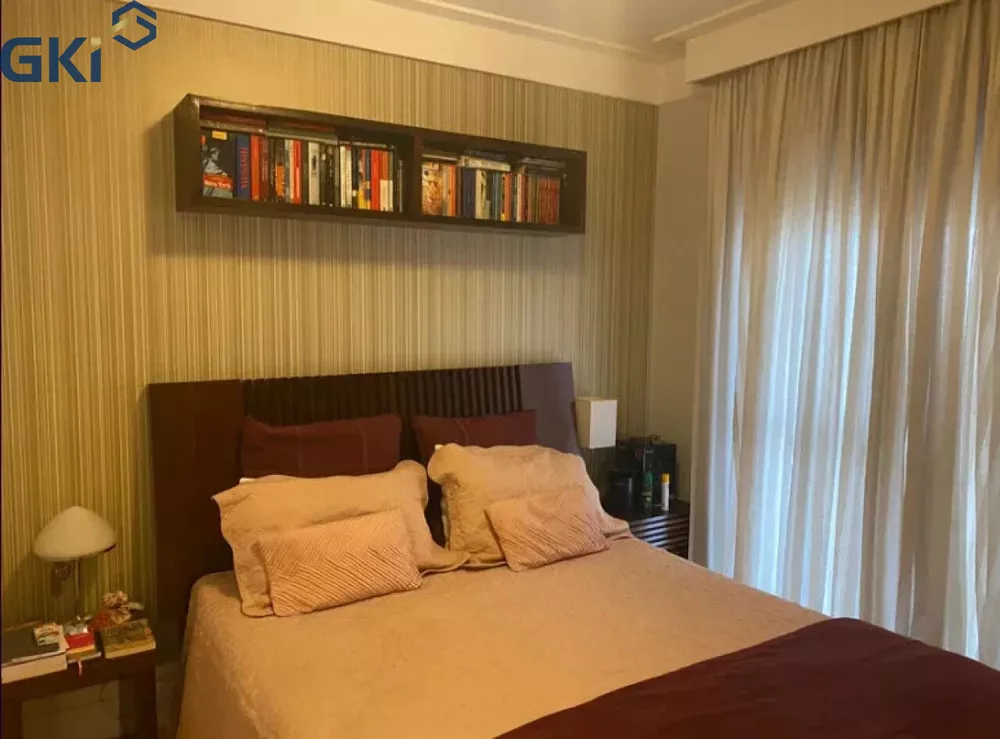 Prédio Inteiro, 607 m² - Foto 15