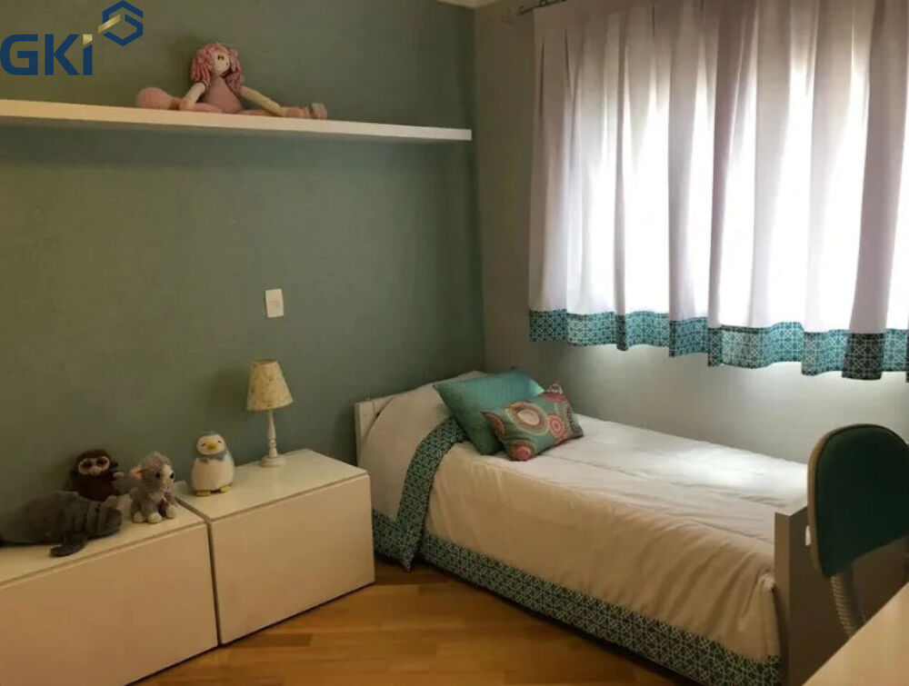 Prédio Inteiro, 607 m² - Foto 3