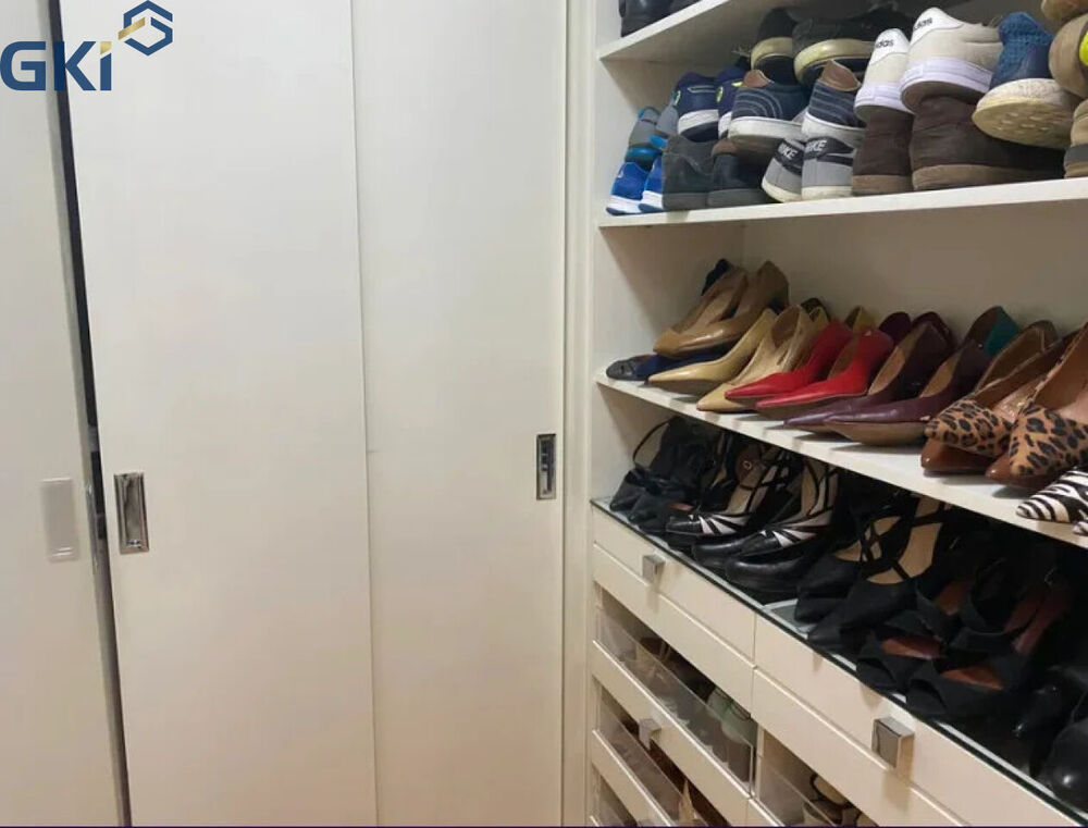 Prédio Inteiro, 607 m² - Foto 10