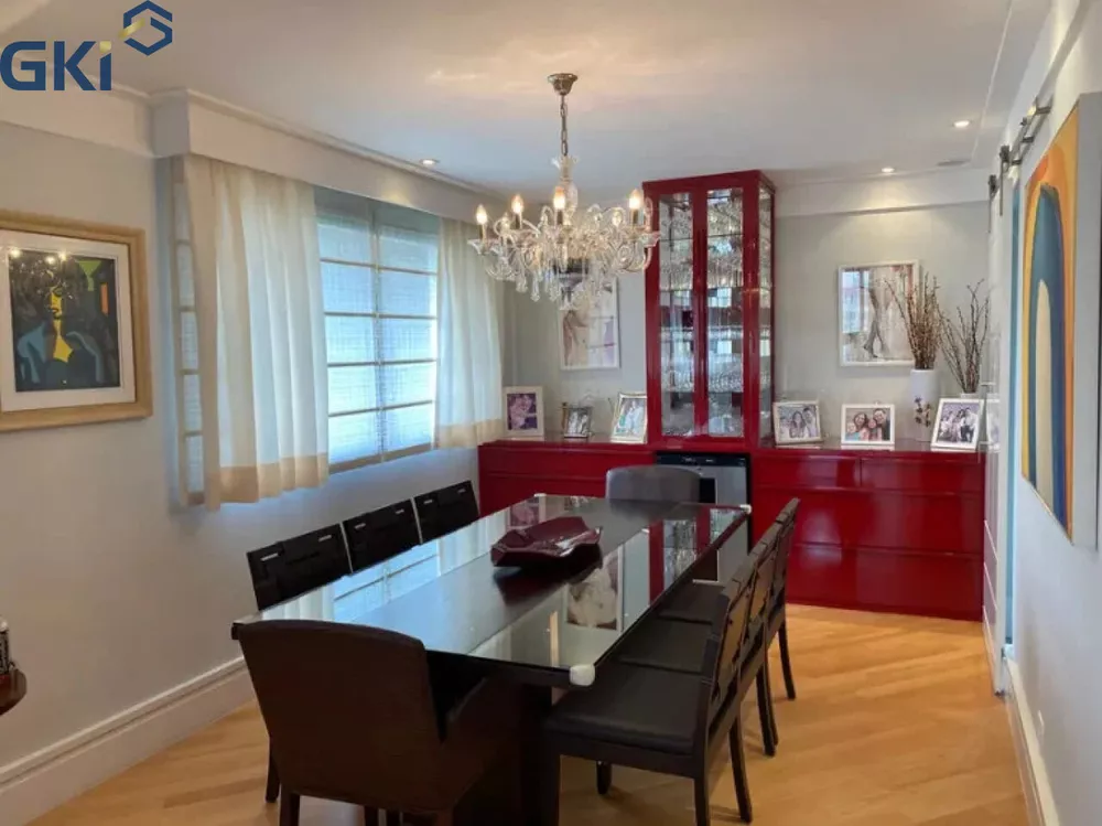 Prédio Inteiro, 607 m² - Foto 12