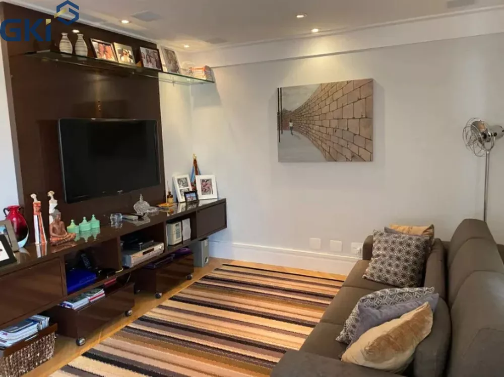 Prédio Inteiro, 607 m² - Foto 14