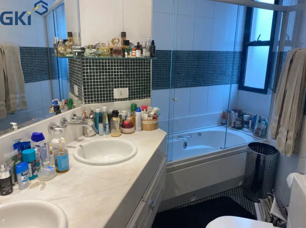 Prédio Inteiro, 607 m² - Foto 8