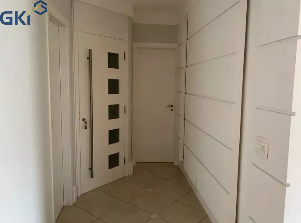 Prédio Inteiro, 607 m² - Foto 2