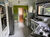 Prédio Inteiro, 607 m² - Foto 3