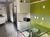 Prédio Inteiro, 607 m² - Foto 2