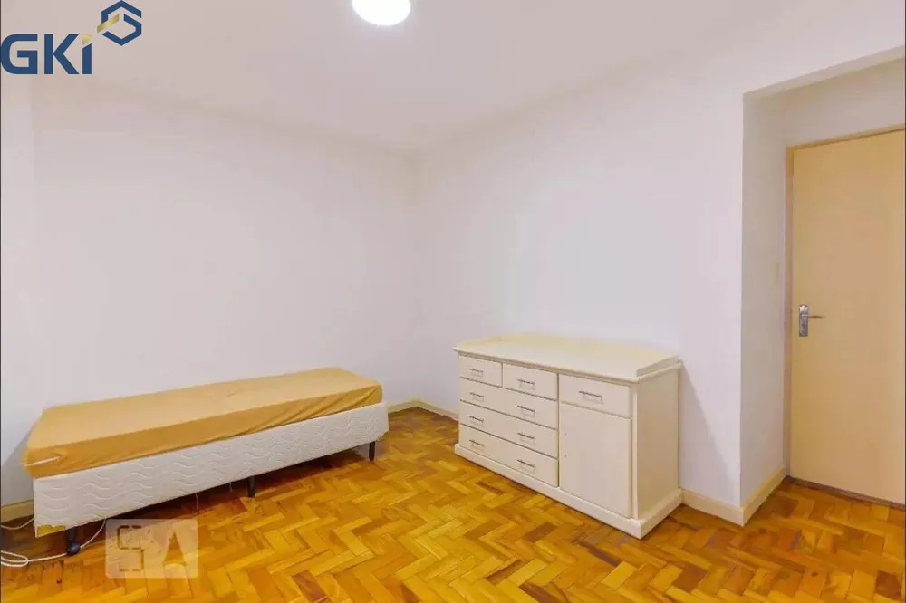 Apartamento, 3 quartos, 110 m² - Foto 5