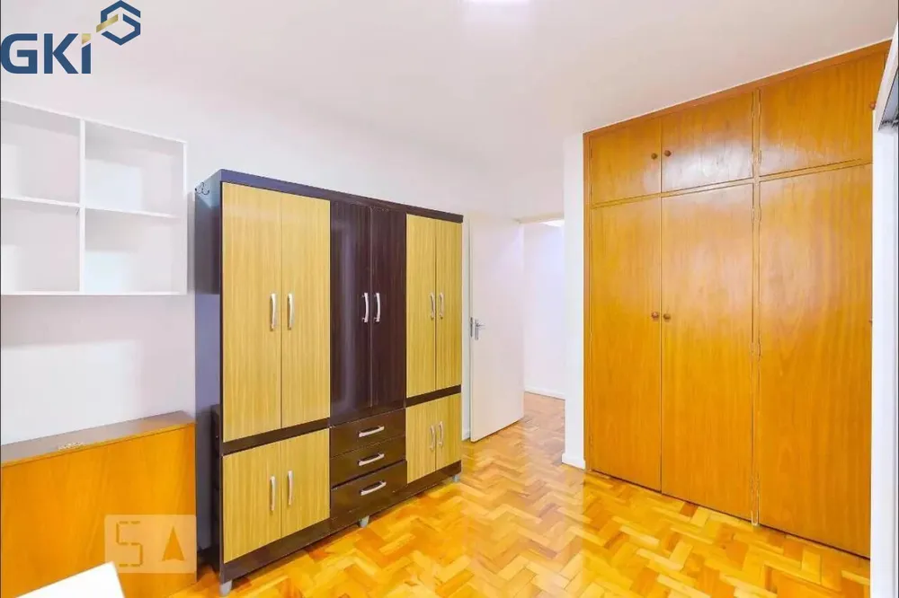 Apartamento, 3 quartos, 110 m² - Foto 7