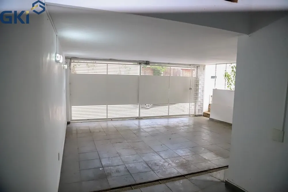 Casa, 5 quartos, 428 m² - Foto 9