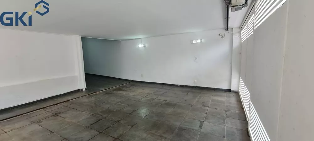 Casa, 5 quartos, 428 m² - Foto 5