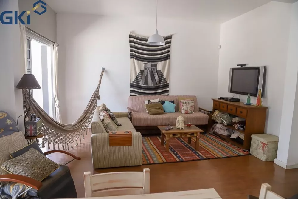 Casa, 5 quartos, 428 m² - Foto 6