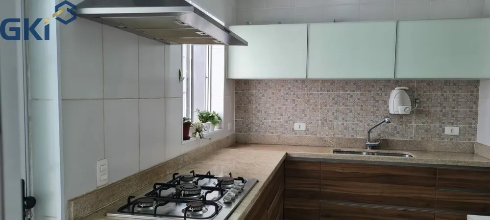 Casa, 5 quartos, 428 m² - Foto 10
