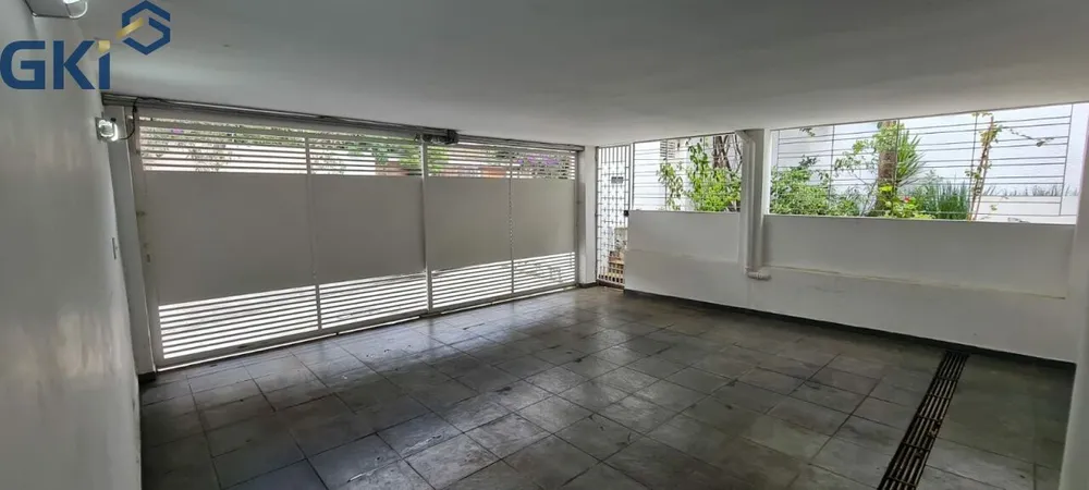Casa, 5 quartos, 428 m² - Foto 5