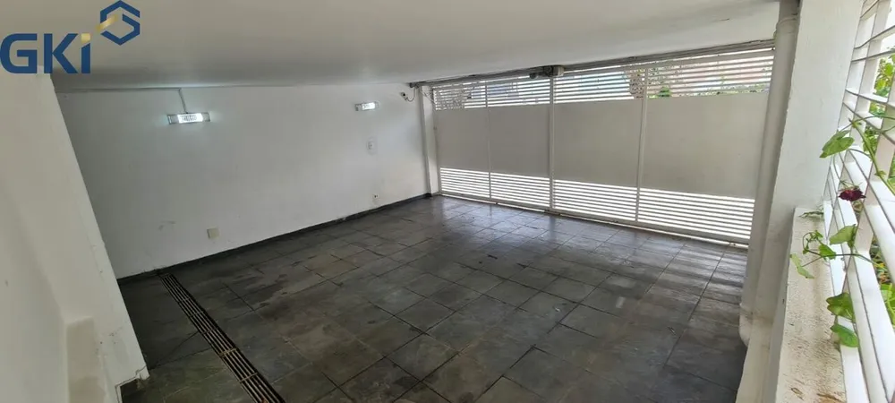 Casa, 5 quartos, 428 m² - Foto 11