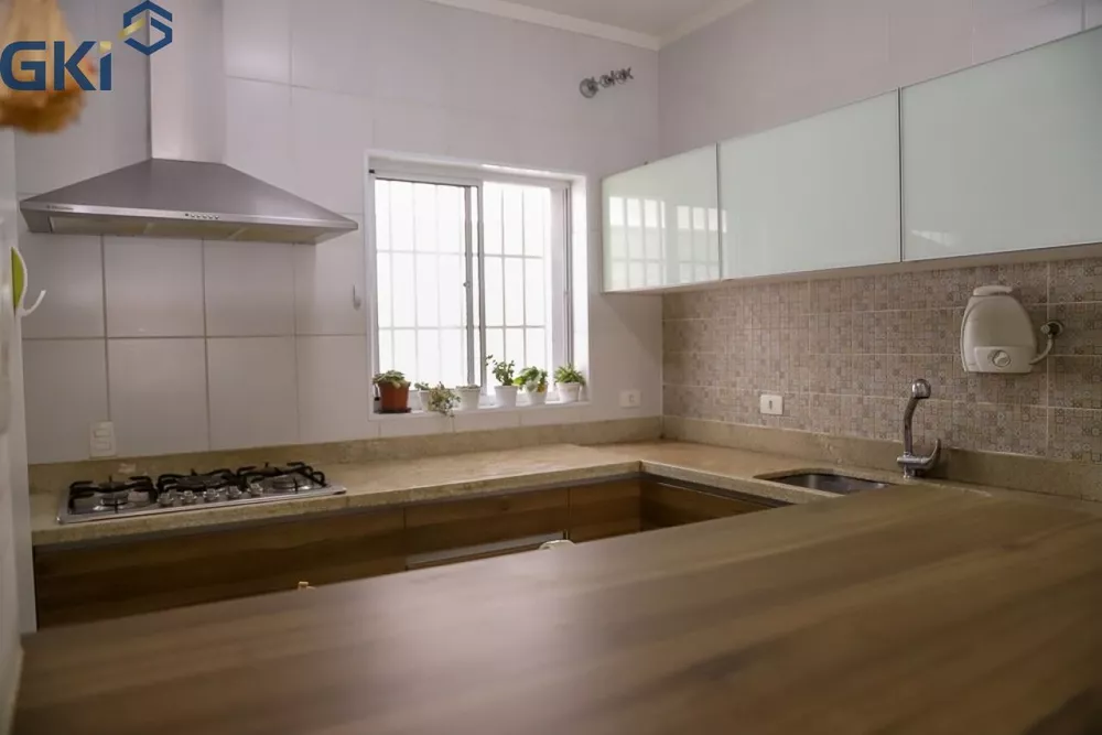 Casa, 5 quartos, 428 m² - Foto 8