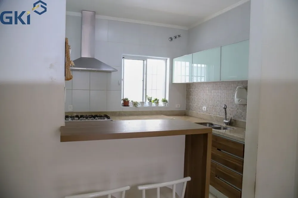 Casa, 5 quartos, 428 m² - Foto 12