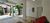 Casa, 5 quartos, 428 m² - Foto 6