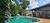 Casa, 5 quartos, 428 m² - Foto 3