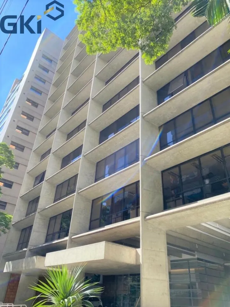 Sala-Conjunto, 502 m² - Foto 20
