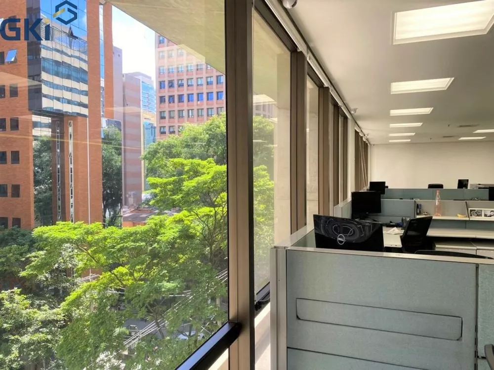 Sala-Conjunto, 502 m² - Foto 7