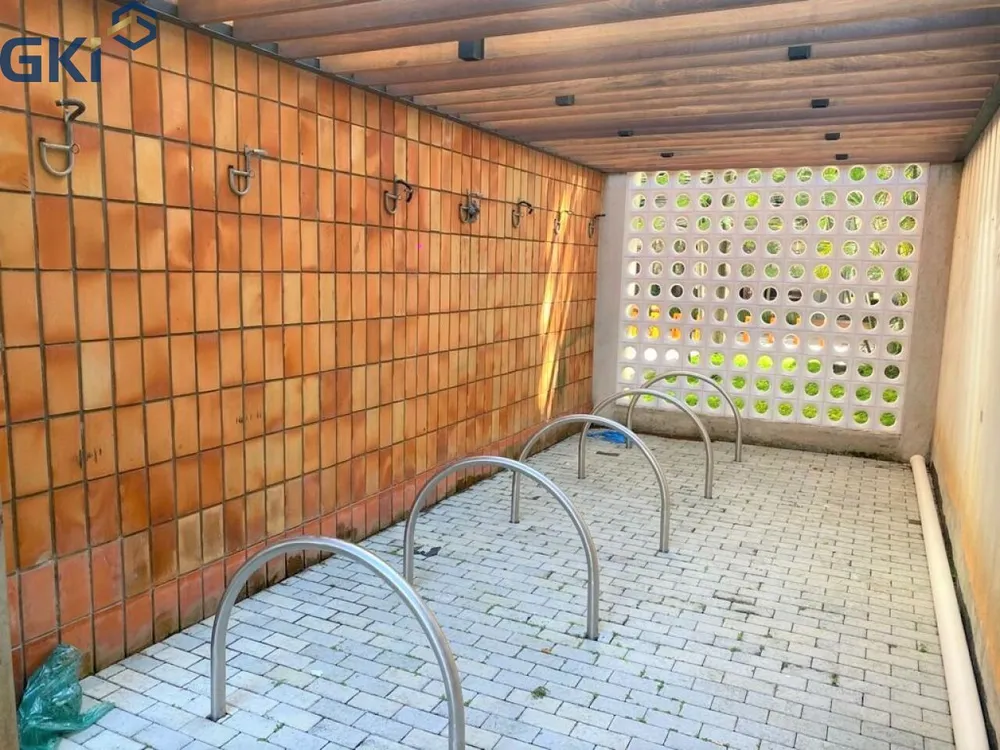 Sala-Conjunto, 502 m² - Foto 17