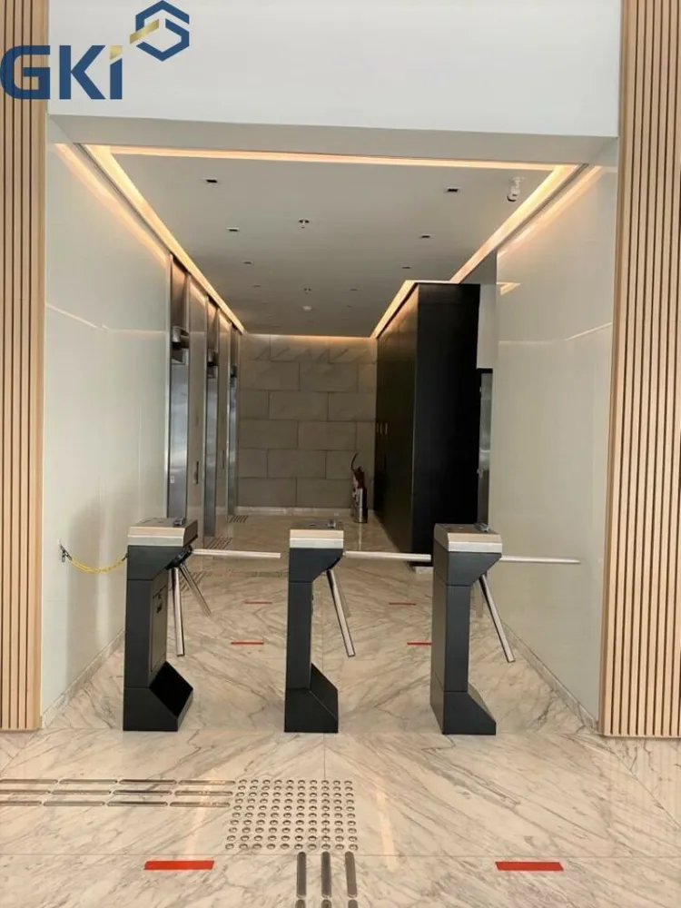 Sala-Conjunto, 502 m² - Foto 15