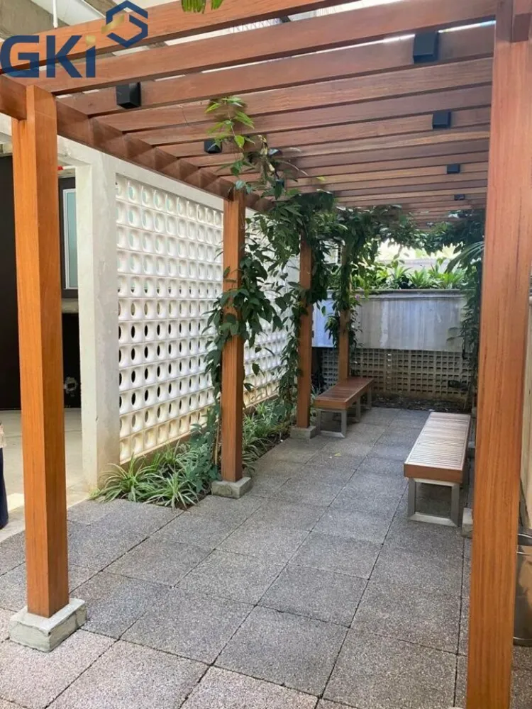 Sala-Conjunto, 502 m² - Foto 19