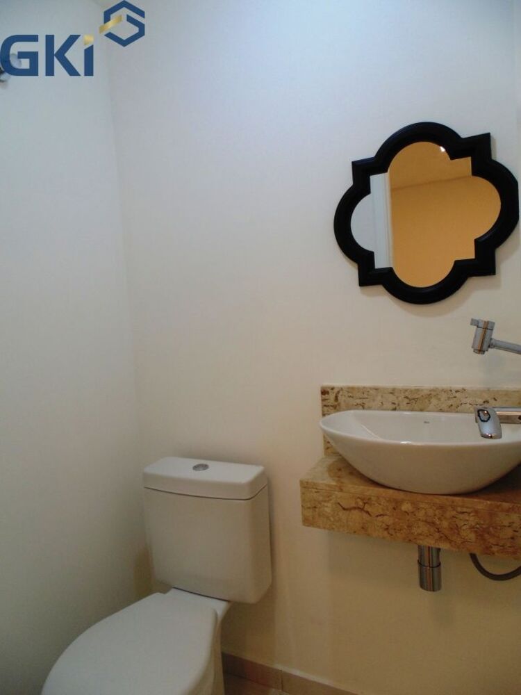 Sala-Conjunto, 36 m² - Foto 5