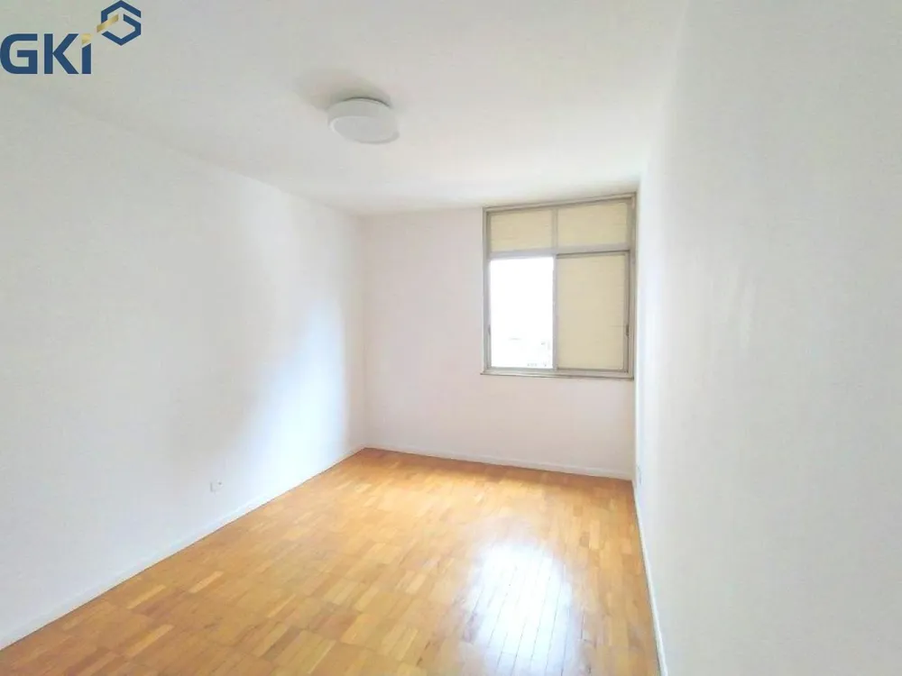 Apartamento, 2 quartos, 85 m² - Foto 6