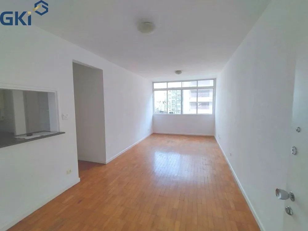 Apartamento, 2 quartos, 85 m² - Foto 9
