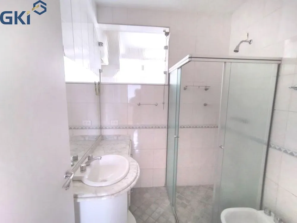 Apartamento, 2 quartos, 85 m² - Foto 12