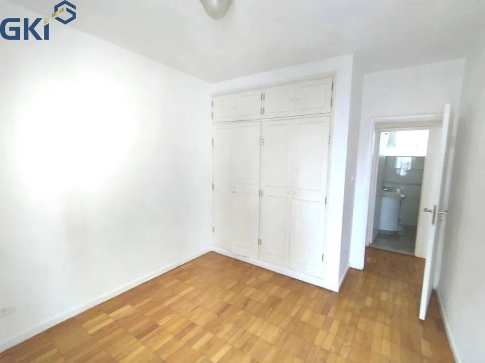 Apartamento, 2 quartos, 85 m² - Foto 8