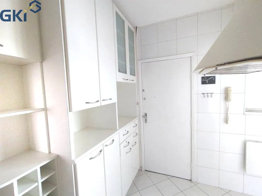 Apartamento, 2 quartos, 85 m² - Foto 3