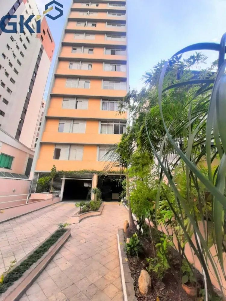 Apartamento, 2 quartos, 85 m² - Foto 4