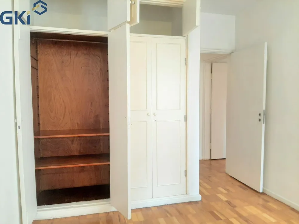 Apartamento, 2 quartos, 85 m² - Foto 11