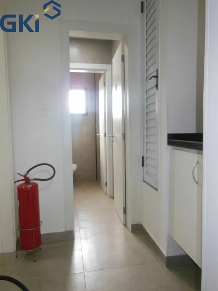 Prédio Inteiro, 1300 m² - Foto 7