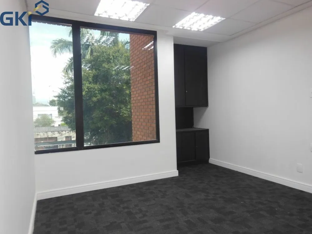 Prédio Inteiro, 1300 m² - Foto 6