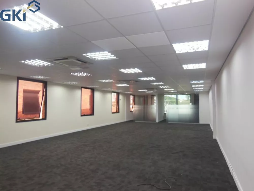 Prédio Inteiro, 1300 m² - Foto 3