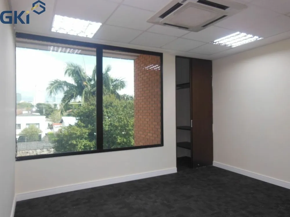 Prédio Inteiro, 1300 m² - Foto 11