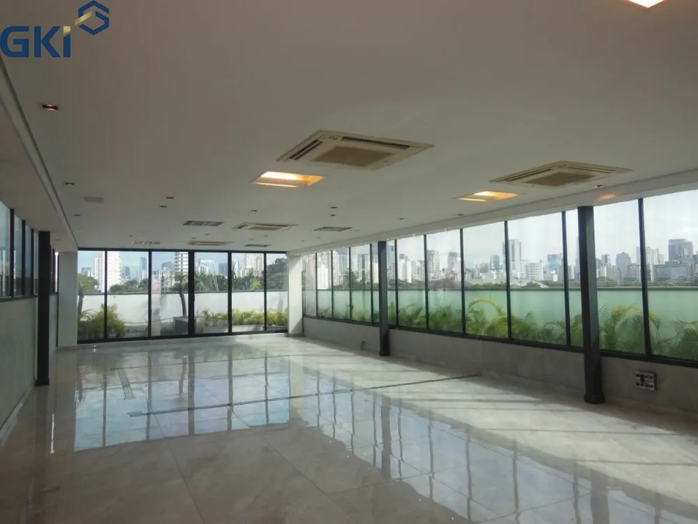 Prédio Inteiro, 1300 m² - Foto 14
