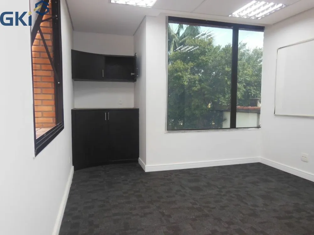 Prédio Inteiro, 1300 m² - Foto 5