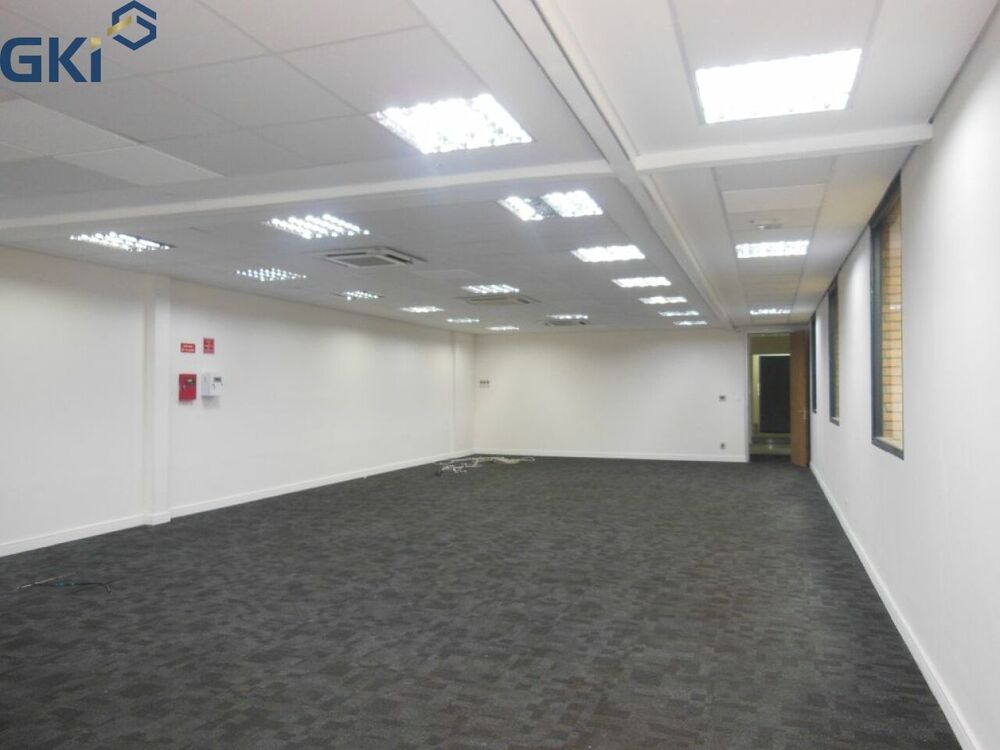 Prédio Inteiro para alugar, 1300m² - Foto 1