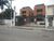 Prédio Inteiro, 1300 m² - Foto 8