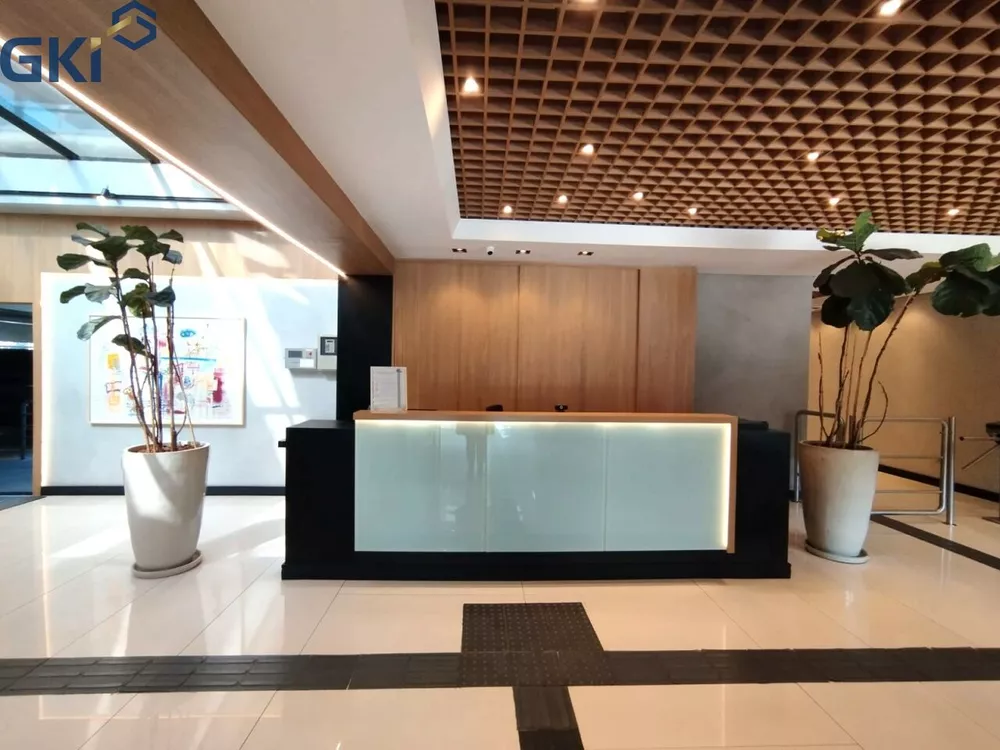 Sala-Conjunto, 356 m² - Foto 4